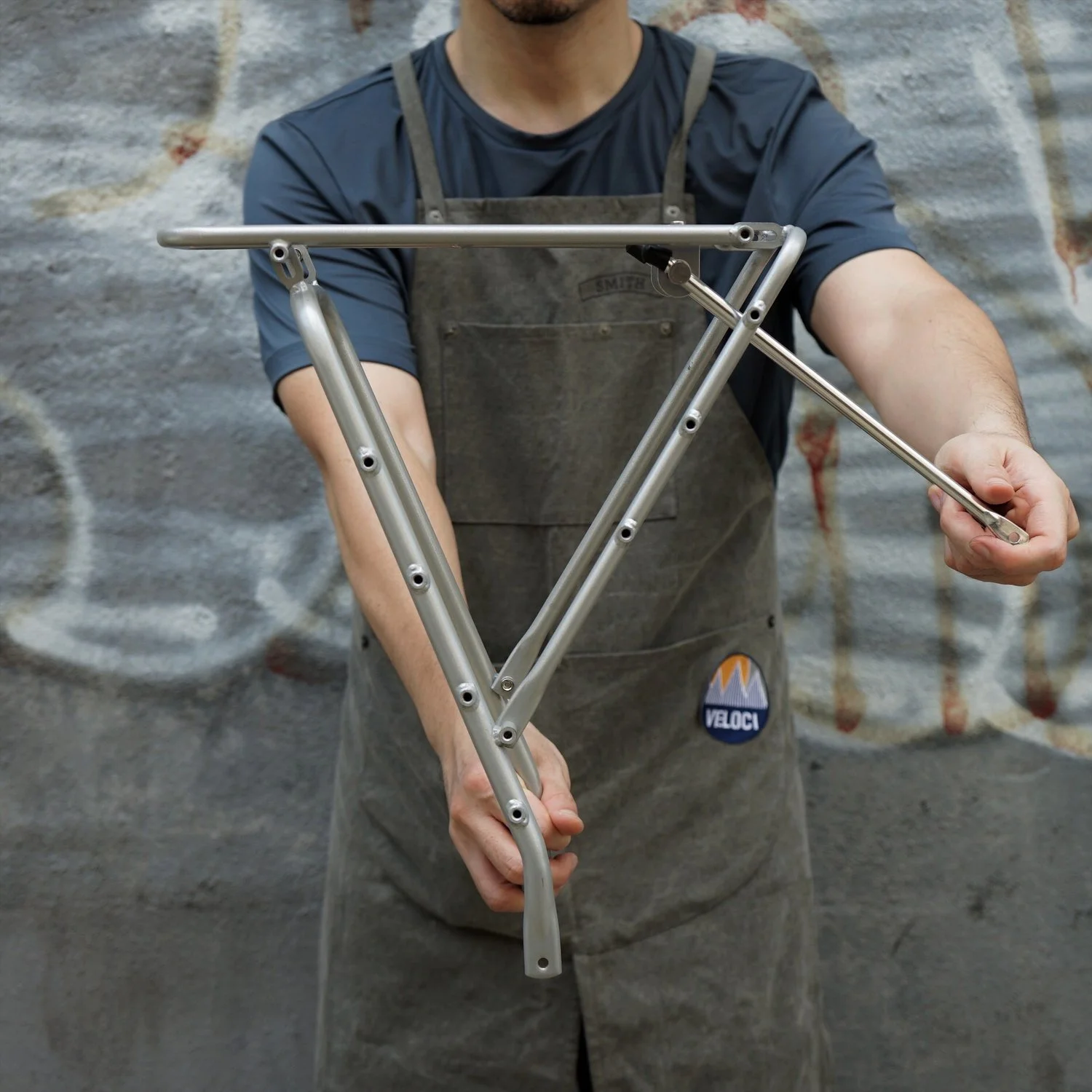 限界セール　eleven rack オマケあり Amazon.com: RIVECO 15U 19 Inch Open Frame Server Rack with Wheels